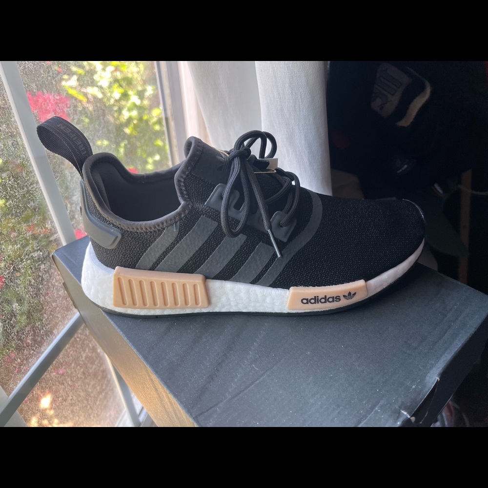 Womens Adidas